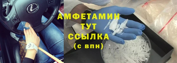 ГАЛЛЮЦИНОГЕННЫЕ ГРИБЫ Алексеевка