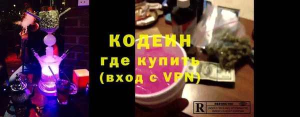 гашик Новозыбков