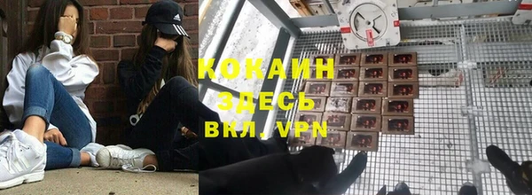 крисы Абинск