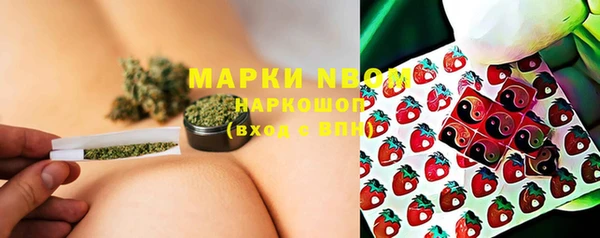 ГАЛЛЮЦИНОГЕННЫЕ ГРИБЫ Алексеевка